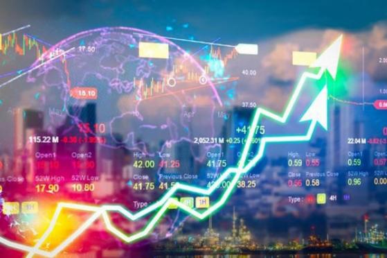 Khối tự doanh công ty chứng khoán ngày 17/4: EIB bất ngờ bị "xả" mạnh