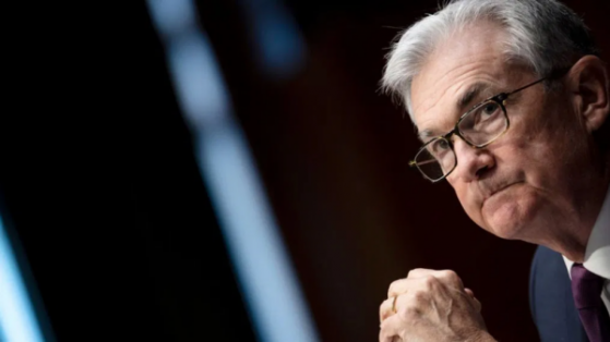 Ngân hàng Mỹ dự báo Fed có thể liên tục giảm lãi suất từ năm sau