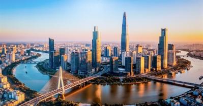 Làm thế nào để trung tâm tài chính quốc tế tại Việt Nam thành công?