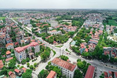 VARS: Sức nóng đấu giá đất vẫn sẽ tiếp diễn, cần đánh thuế bất động sản đúng hướng để giảm động lực đầu cơ 