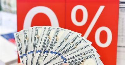 Giá USD ngân hàng và tự do quay đầu tăng mạnh