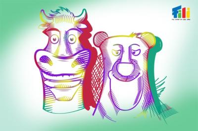 Nhịp đập Thị trường 13/11: Nỗ lực tăng điểm cuối phiên sáng