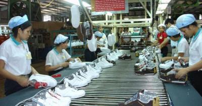Đề xuất cách xác định hàng hóa sản xuất tại Việt Nam