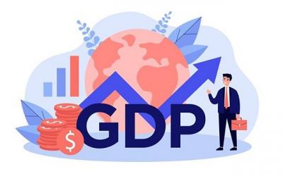 Diễn đàn Kinh tế Việt Nam 2023: Các chuyên gia dự báo thế nào về tăng trưởng GDP của Việt Nam?