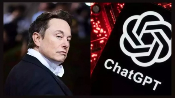 Elon Musk cà khịa OpenAI: 'Màn ra mắt GPT-4o khiến tôi co rúm vì sợ hãi'