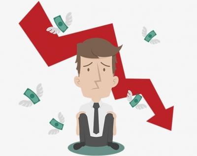 Chứng khoán phái sinh Ngày 13/05/2022: Ngày buồn của phe Long