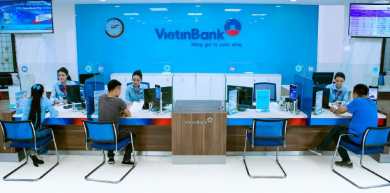 Mong thu hồi 40% dư nợ, Vietinbank lại đưa nhà xưởng sản xuất xi măng trắng ra bán