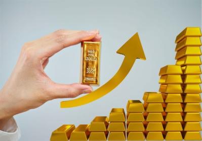 Giá vàng sẽ biến động ra sao trong năm 2026?