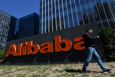 Alibaba, TikTok chật vật ở Mỹ và châu Âu