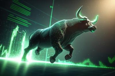 VN-Index được kỳ vọng đạt 1,800 năm 2026, ba lực đẩy mở ra chu kỳ tăng trưởng mới