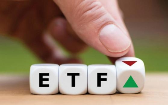 Cá mập từng dự báo VN-Index đạt 2.400 điểm năm 2024 vừa báo lãi trở lại