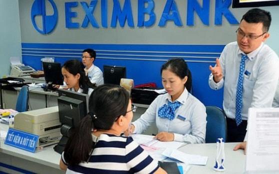 Eximbank tổ chức thành công ĐHCĐ bất thường 2023 lần 2