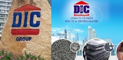 DIG muốn thoái sạch vốn khỏi thành viên lỗ "ngập đầu", giá cổ phiếu chưa bằng ly “trà đá”