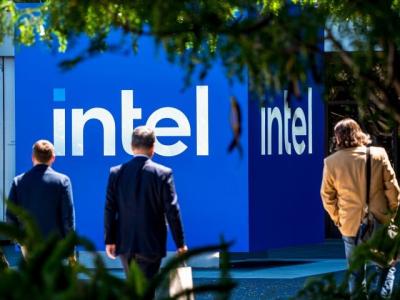 Nhà Trắng: Chính phủ Mỹ muốn mua 10% cổ phần Intel