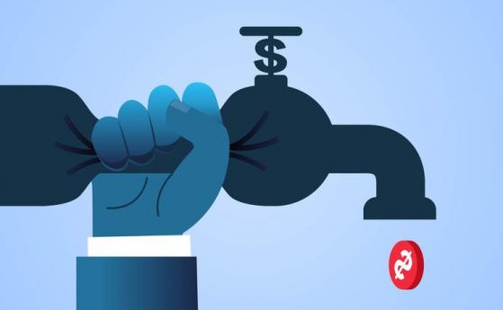 Cổ phiếu thủy sản tăng mạnh, dòng tiền rút khỏi nhóm ngân hàng