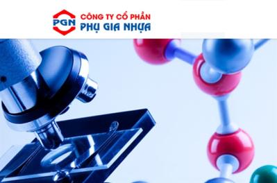 Một cá nhân không còn là cổ đông lớn của PGN