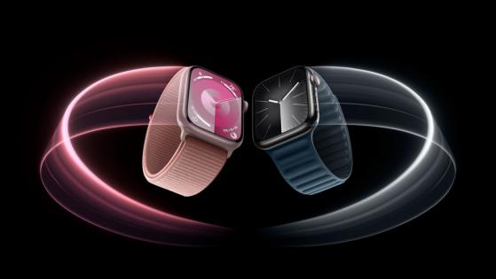Apple Watch sắp bị cấm ở Mỹ, 'nhà Táo' chạy đua với thời gian để cứu vãn 17 tỷ USD