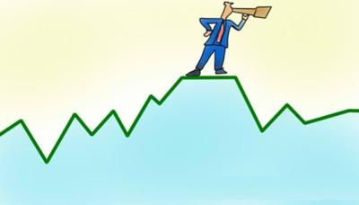 31/10: Đọc gì trước giờ giao dịch chứng khoán?