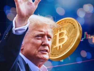 Thất vọng với sắc lệnh từ Trump, Bitcoin về sát 80,000 USD