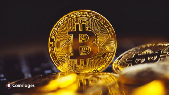 Dự báo sốc: 1 Bitcoin sẽ có giá lên đến 3,8 triệu USD?
