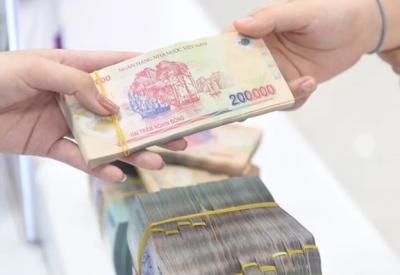 Đâu là lối thoát cho hàng triệu người cần vốn?
