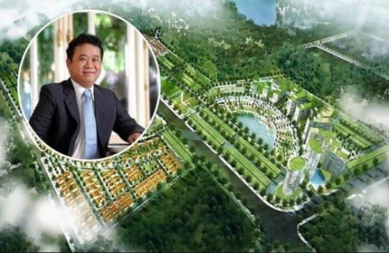Kinh Bắc (KBC): KCN Tràng Duệ 3 sẽ được phê duyệt chủ chương đầu tư vào tháng 9/2023