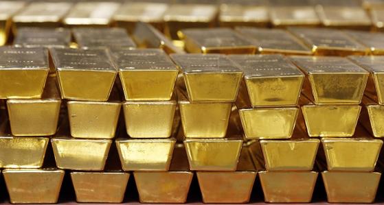 Khám phá “kho vàng” của đại gia PNJ: Gần 4.000 tỷ thế chấp tại các Ngân hàng, 10 tỷ hàng tồn kho luân chuyển chậm