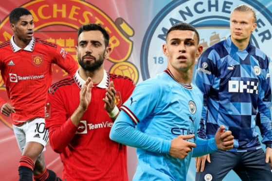 Manchester United lỗ ròng 3 mùa liên tiếp, thua xa kỳ phùng địch thủ