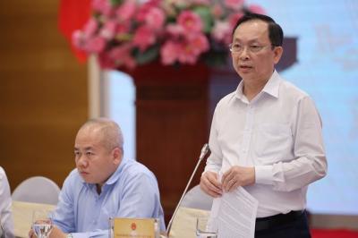 Phó Thống đốc NHNN: Tỷ lệ mất giá của đồng Việt Nam trước USD vẫn thấp