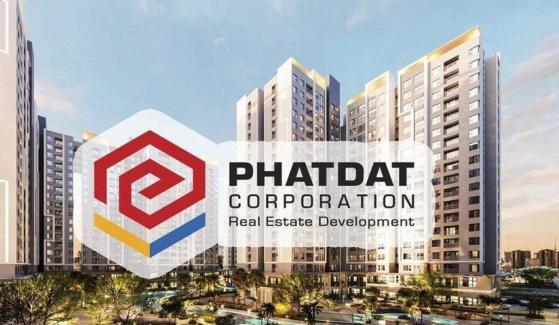 Phát Đạt (PDR) đặt mục tiêu doanh thu tăng 368%, phát hành 48,7 triệu cổ phiếu giá 12.000 - 20.000 đồng