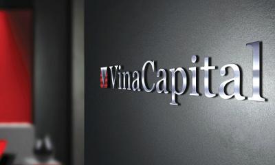 Bloomberg: VinaCapital tính chuyện IPO ở Singapore trong năm 2022