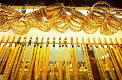Nhiều ngân hàng Trung Quốc thắt chặt điều kiện đầu tư tích trữ vàng