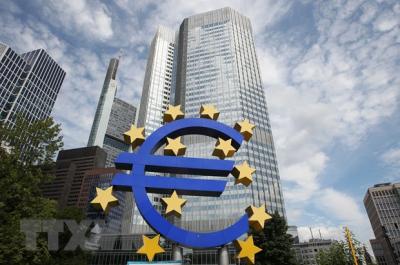 ECB tăng cường giám sát khả năng thanh khoản của các ngân hàng