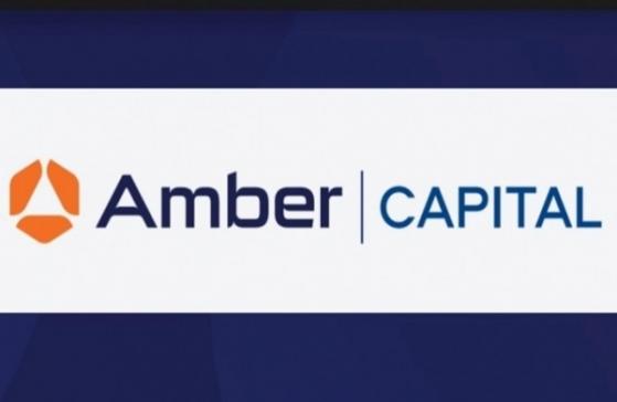 Amber Capital muốn huy động thêm vốn để đầu tư cổ phiếu, trái phiếu
