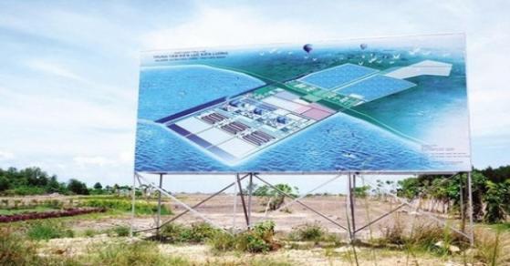 Tân Tạo (ITA) rút hơn 1.752 tỷ đồng khỏi mảng năng lượng để giảm thiệt hại cho nhà đầu tư
