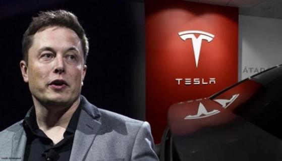 Tesla vốn hóa 469 tỷ USD vẫn bị ‘trùm dầu mỏ’ hạ bệ, Elon Musk ‘quay xe’ với nước đông dân nhất thế giới