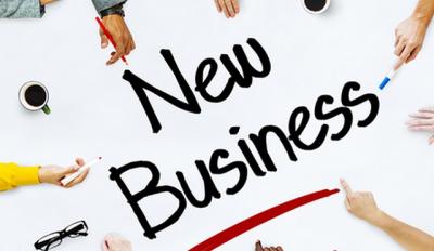 Hơn 67 ngàn doanh nghiệp được thành lập mới trong 6 tháng đầu năm 2021