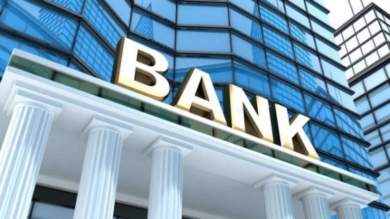 Duy nhất 1 ngân hàng có vốn điều lệ trên 1 tỷ USD không lọt Nhóm tổ chức tín dụng có tầm quan trọng  năm 2024