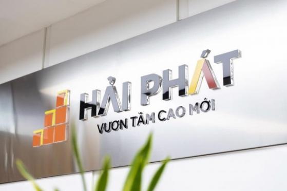 Hải Phát (HPX) nhà Chủ tịch Đỗ Quý Hải báo tin vui: Doanh thu tăng bằng lần, lợi nhuận đột biến