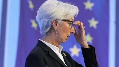 Lạm phát tại Eurozone tăng lên 7.5% vì giá năng lượng