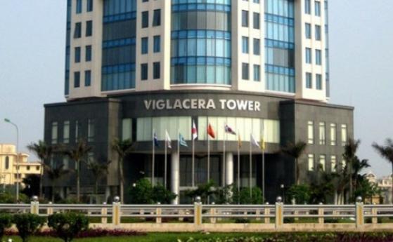 Viglacera (VGC) thu về 2.288 tỷ đồng lợi nhuận trong năm 2022, tăng 48% so với cùng kỳ
