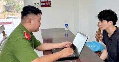 EVNSPC cảnh báo tình trạng giả danh nhân viên điện lực lừa đảo cài ứng dụng chăm sóc khách hàng chiếm đoạt tiền