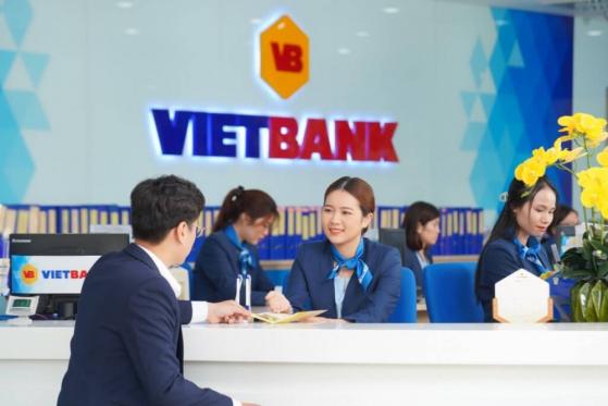 VietBank cấp tín dụng 2.100 tỷ cho một công ty y tế, đảm bảo bằng loạt bất động sản của Hoa Lâm Shangri - La