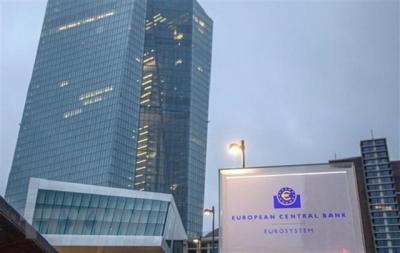 ECB tăng lãi suất mạnh chưa từng có: Kinh tế châu Âu sẽ ra sao?