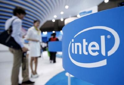 Tập đoàn công nghệ Intel-kẻ thua cuộc trên sàn chứng khoán