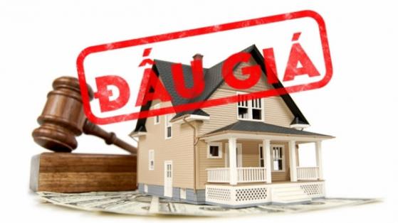 Hơn 12.500m2 đất tại Sài Gòn đang được rao bán với giá 54 tỷ đồng