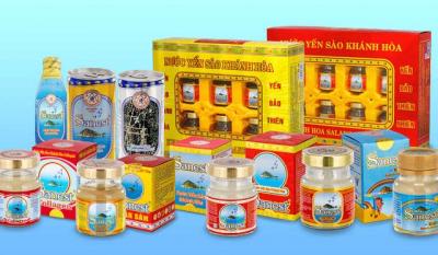 SKV: Tổ chức liên quan Thành viên HĐQT bị phạt gần 1 tỷ và đình chỉ giao dịch 3 tháng vì "bán chui" cổ phiếu