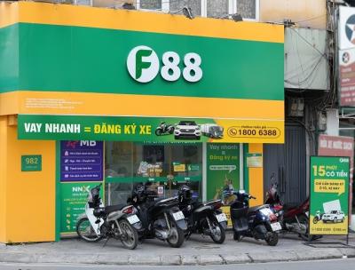 Khi thị trường cho vay cầm cố cần cái nhìn công bằng hơn