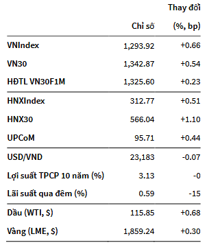 VN-Index