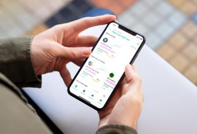 Hành trình xây dựng giỏ danh mục mẫu đa dạng của chuyên gia VPBankS